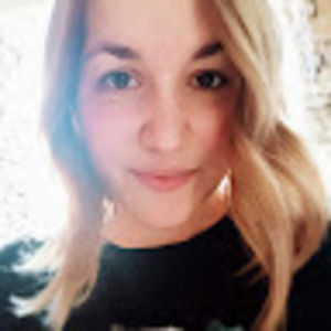 Meet your Posher, Lacey